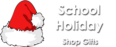 https://www.schoolholidayshopgifts.com/images/logos/24/School-Holiday-Shop-Gifts.png